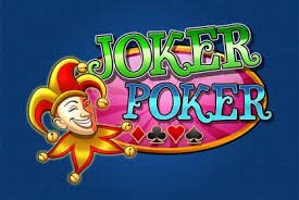 Ilustrasi permainan tembak ikan di mayortogel dengan UI dan grafik modern