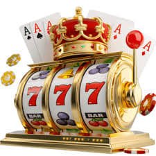 Pengguna menikmati aplikasi mayortogel di perangkat Android dengan pengalaman responsif dan tombol jelas