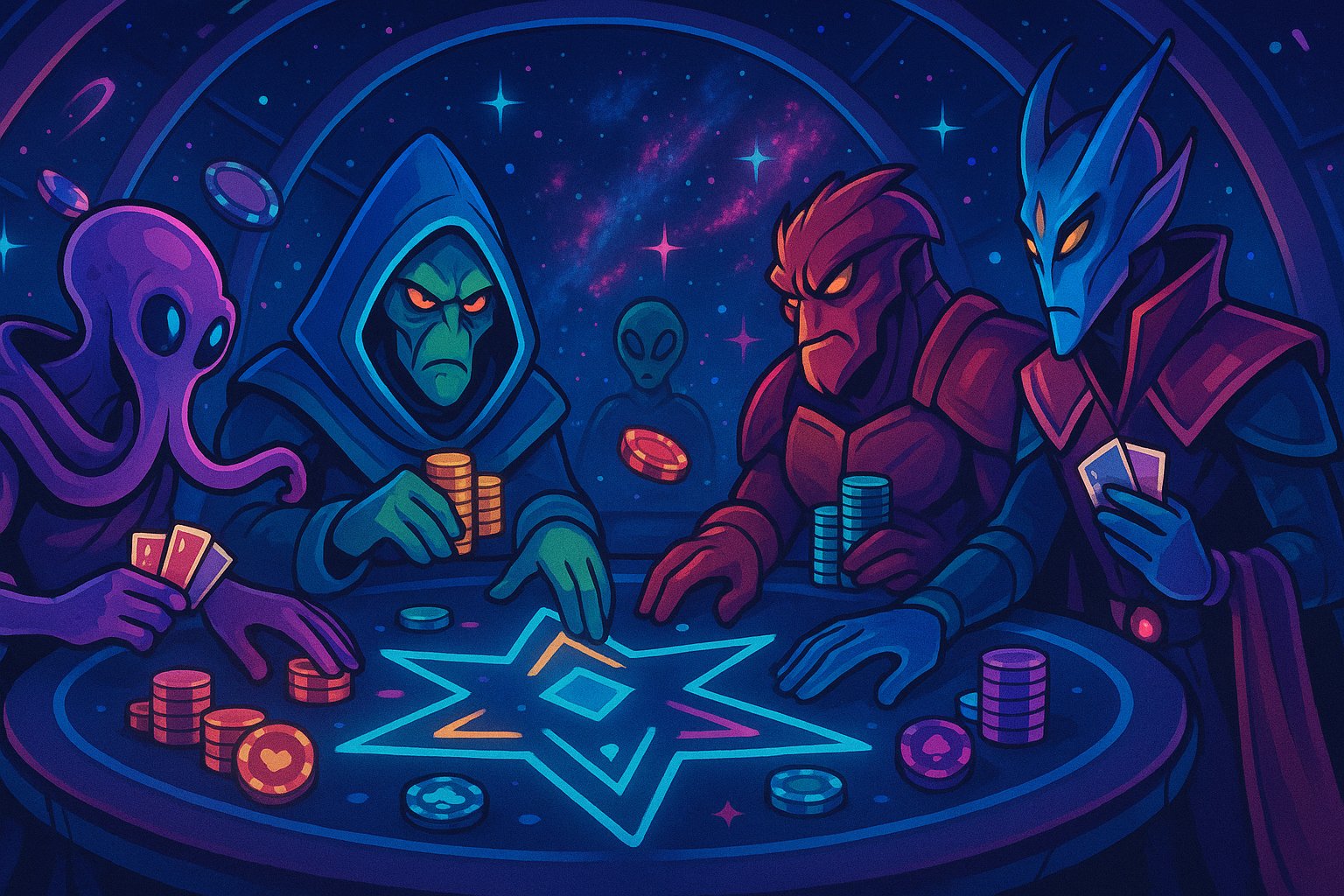 Ilustrasi platform mayortogel menampilkan akses taruhan olahraga dan kasino live pada ponsel