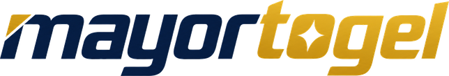 Logo mayortogel